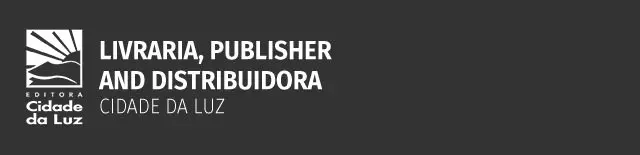 Livraria, Publisher and Distribuidora| EN | EN
