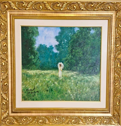 C.Monet-CM005-25