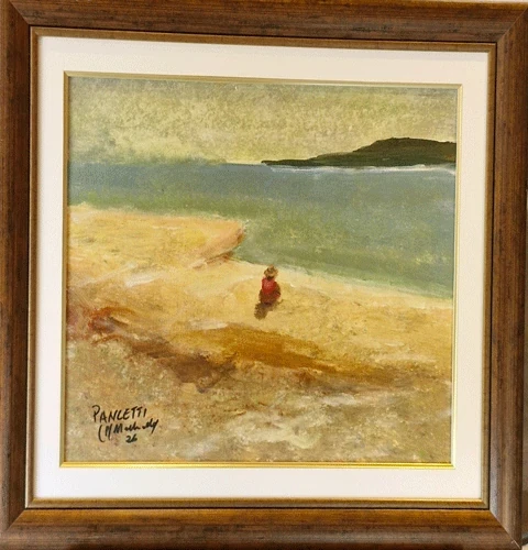 José Pancetti - JP001 - 26