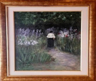 C.Monet - CM002 - 26