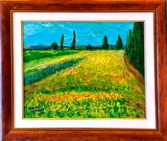 Vincent - V.G002-26 