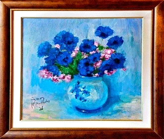 Renoir - RE004-26