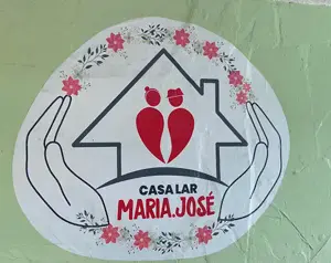 Casa Lar Maria José